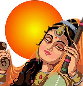 Lagan Mein Magan