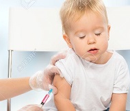 Spiritual Vaccination