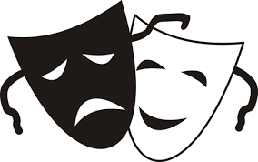 Drama Ki Tik-Tik Mein Maya Ki Khitpit