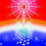 Aaj Baba Aaenge (Today Baba will come)