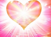 My Divine Valentine (AM 13.02.1992 Revision)
