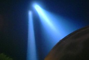 The Spiritual Searchlight