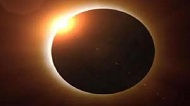 Dukh Ka Grahan (The Eclipse Of Sorrow)