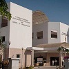 Global Hospital - 30 Varshon ka Sampoorna Itihaas (Part 2/2) 【 God's Direct Elevated Versions for Global Hospital of Mount Abu 】