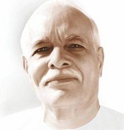 Adi Dev : The First Man (Brahma Ke 24 Avtaar)
