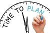 2022 Planning