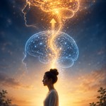 Manmanabhav - One thought technology