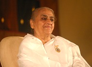 Sakash Commentary for Gulzar Dadiji