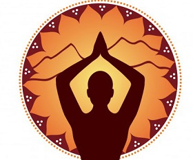 Yogah Karmasu Kaushalam