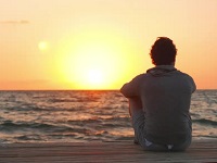 Trusting the Truth : Q n A