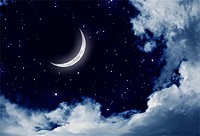 Char Din Ki Chandani Fir Andheri Raat