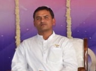 Bahaanebaji Ki Baaji (Bet Of The Excuses)