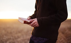 Ancient Wisdom from the Scriptures (for daily Positive Living) & QA