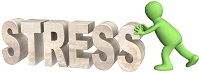 Control Stress Before It Controls You