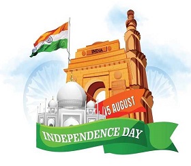 Bharat - Ek Khoj (The Discovery Of India)
