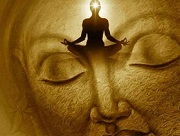 Yog Ka Suhaana Safar