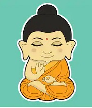 Purity For Kumaris (Mobile Recorded)