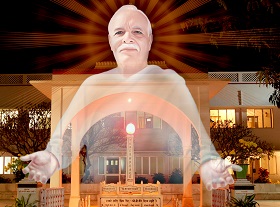 Yoga Commentary - Bhatti Shubharambh (Mobile Recorded)