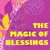 Apr 25, 2020 - Blessing