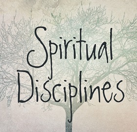 Spiritual Discipline ( आध्यात्मिक अनुशासन )