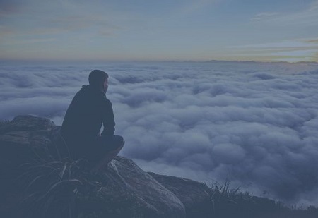 Awakening The Dreamer