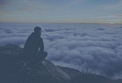 Seven Steps To Spiritual Stability