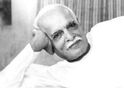 Bada Baba Baitha Hain