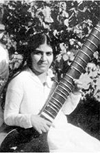 Maa Teri Yaad Aayi
