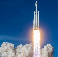 Yog Ka Rocket