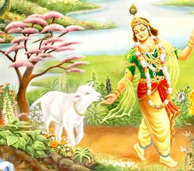 Madhurta Ki Sanskriti (The Culture Of Sweetness)