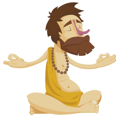 Maya Guru Ki Paathshala माया गुरु की पाठशाला