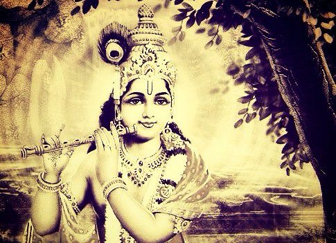 Spiritual Significance Of Krishna Janmastmi