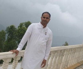 Sudama Ke Mutthi Chawal, Karmo Ki Sukshm evam Guhya Gati