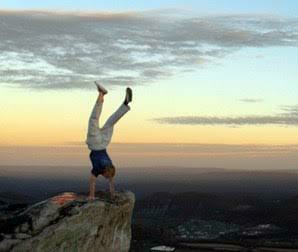 Self-Mastery - For an Easy and Elevated Life