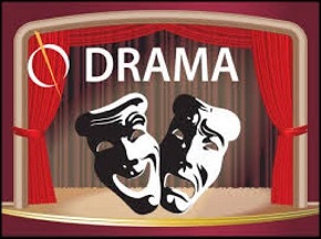 The Saccharine Drama