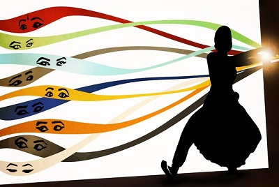 Ishwariya Navras