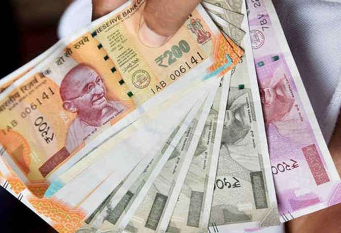 Padhai - Source Of Income
