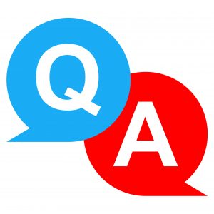 QA Session