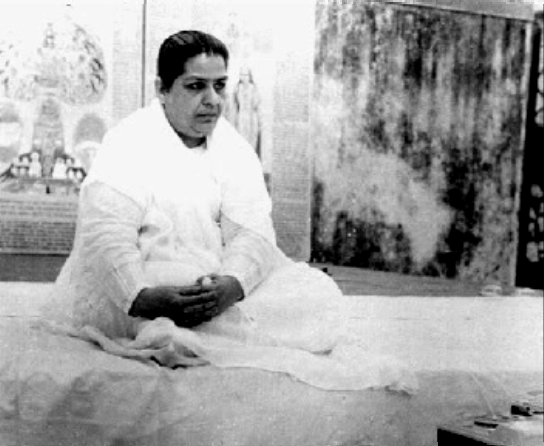 Kuch Prerak Prasang - Mamma