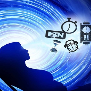 Past Life Regression