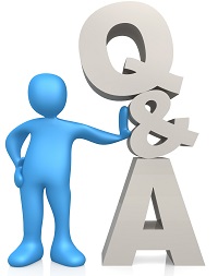 QA