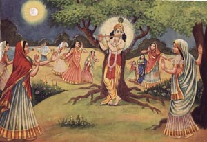 Parmatma Ki Sacchi Gopi