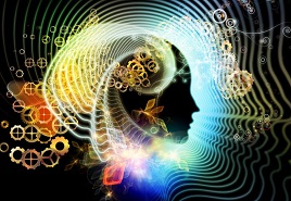 Subconscious Mind Mastery & QA