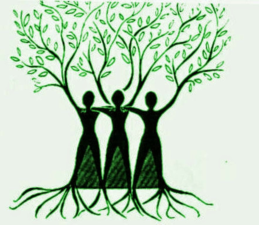 Spiritual Education For Women Empowerment