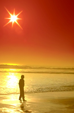 Numa Shaam Yoga Commentary