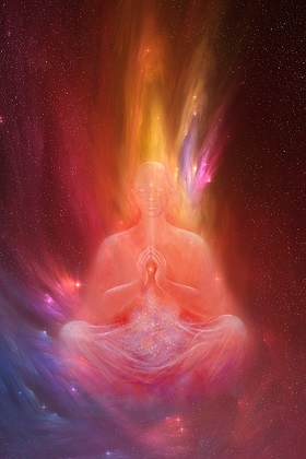 The Whispers From Beyond
