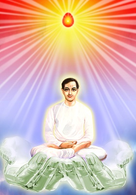 Maryada Purushottam