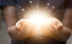 Creating Miracles in Life