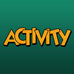 Creative Yoga (Spiritual Activity for Teachers)