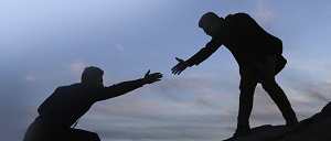 My Best Friend is My Positive Mind - Talk for Drug Addicted People